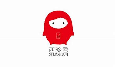 IM电竞官网