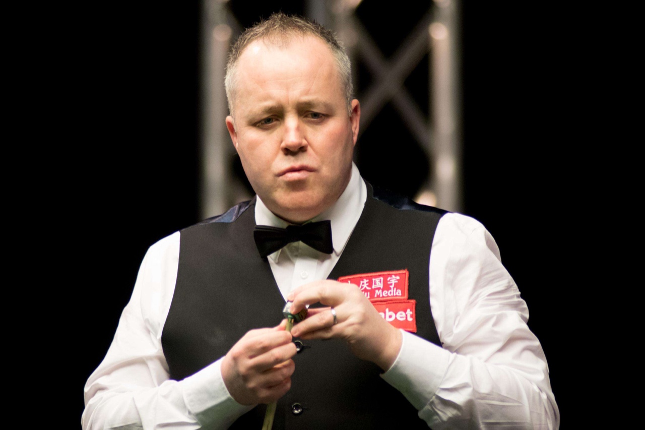 4洞战罢 4洞战罢