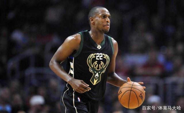 后迅速调整 后迅速调整