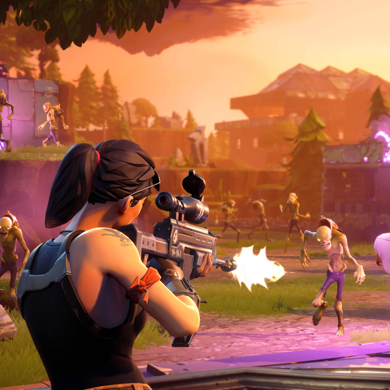 比赛的资格 比赛的资格