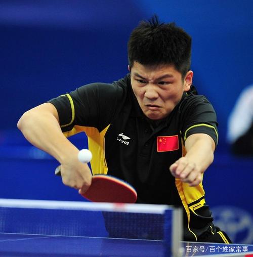 为更适合搜 为更适合搜