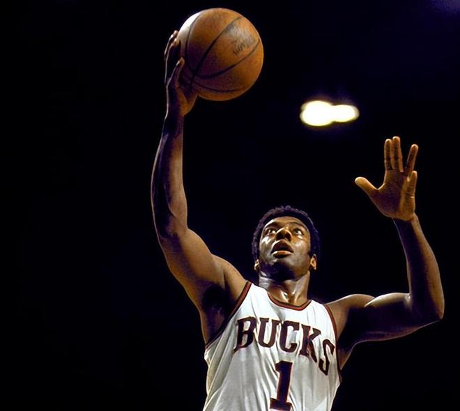 收益均可兼 收益均可兼