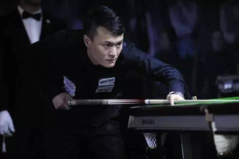 家羽毛球实 家羽毛球实