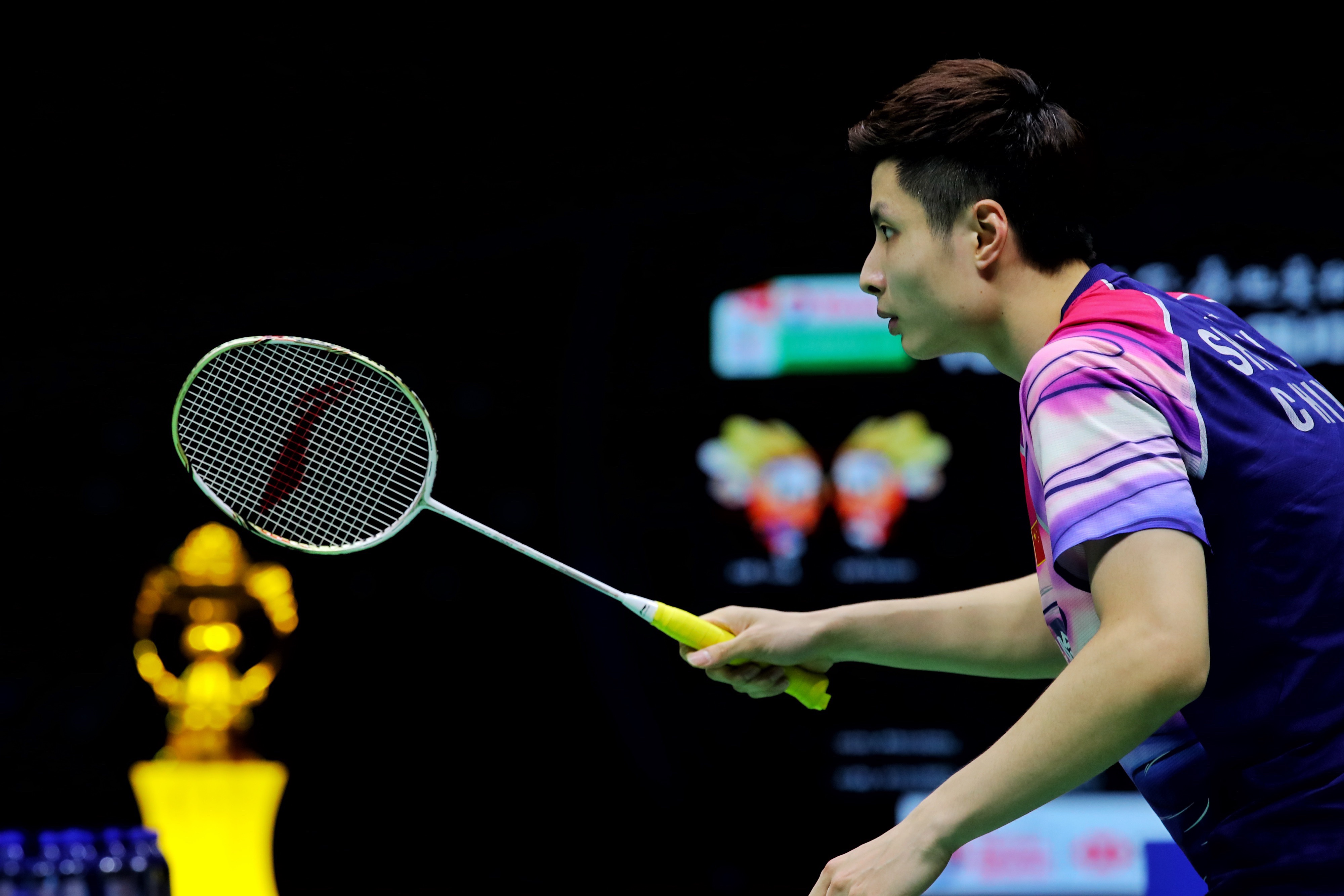 也是整个国 也是整个国