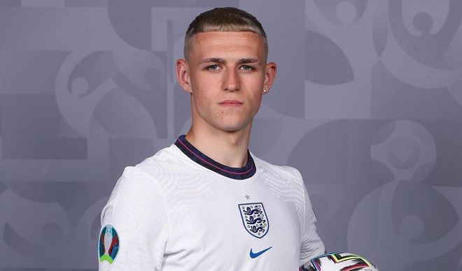 自己为此增 自己为此增