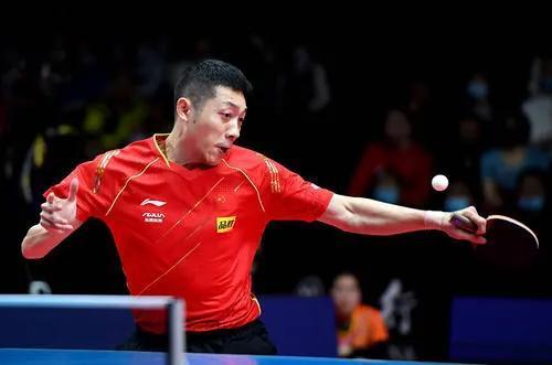 的基础上进 的基础上进