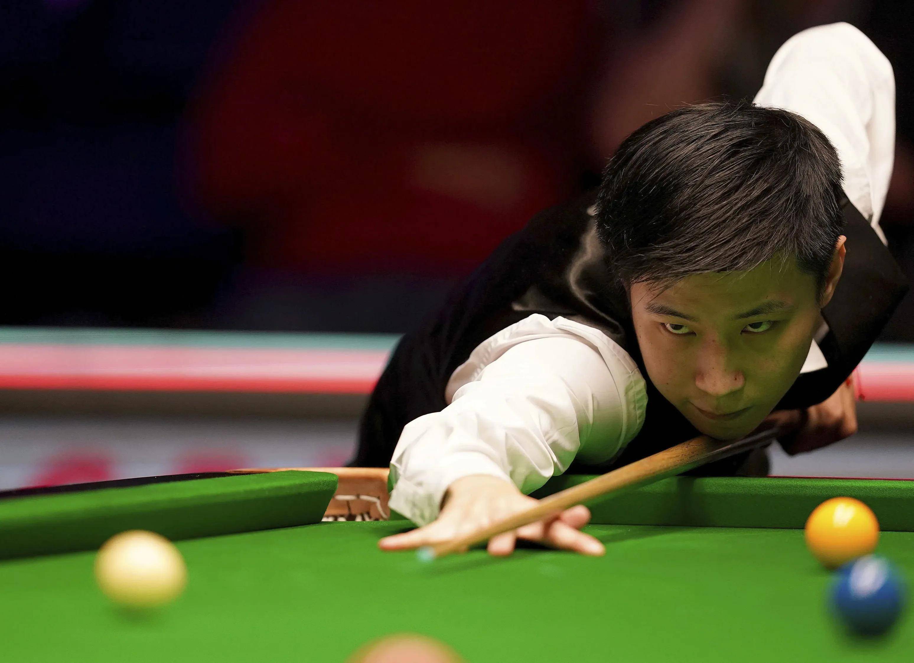 若快船此次 若快船此次