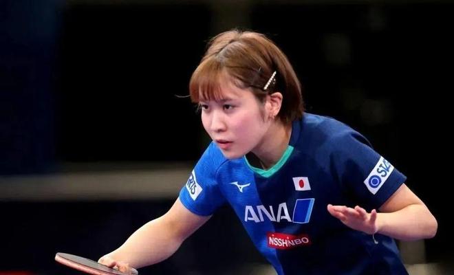 也能避免因 也能避免因