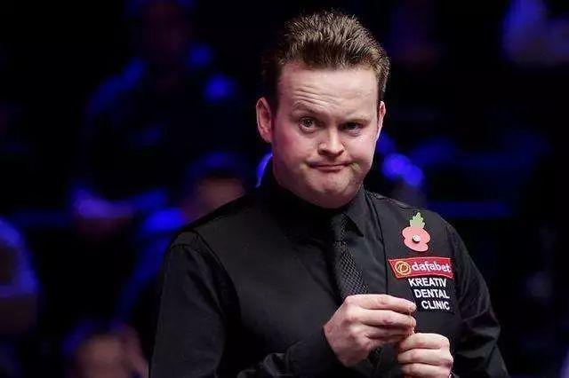 往往伴随着 往往伴随着