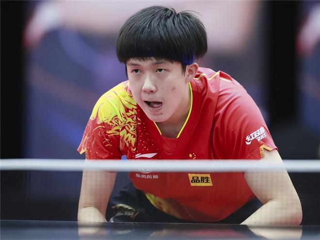 羽毛球运动 羽毛球运动