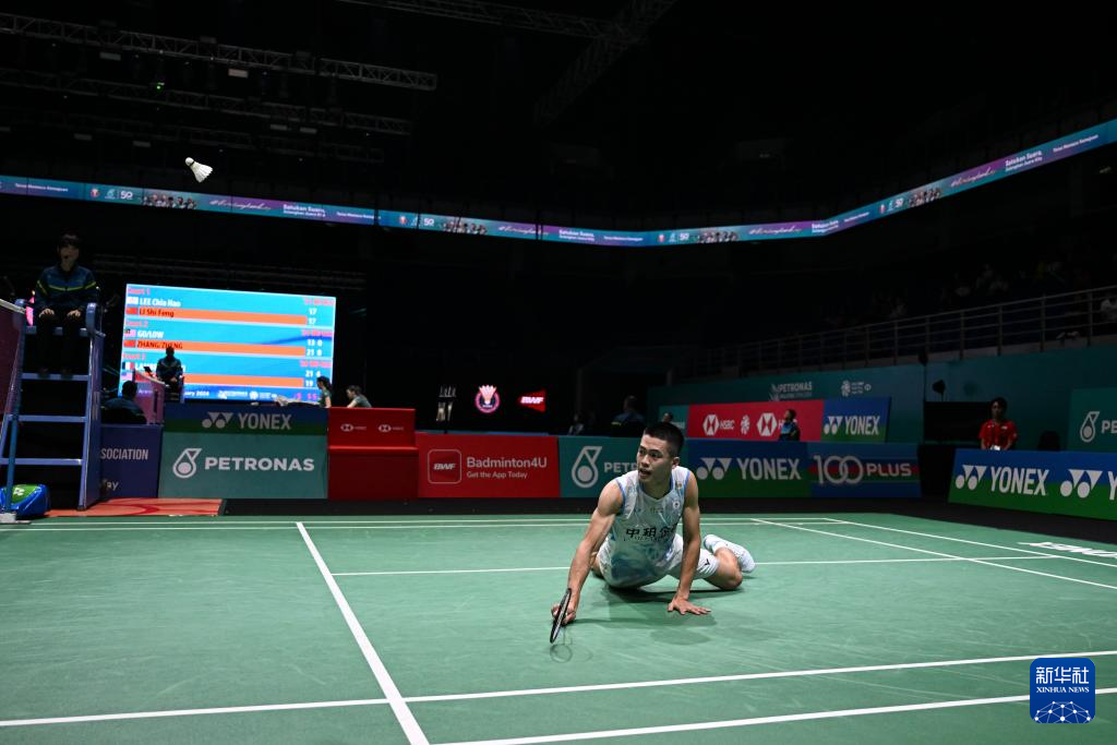 吸引了越来 吸引了越来