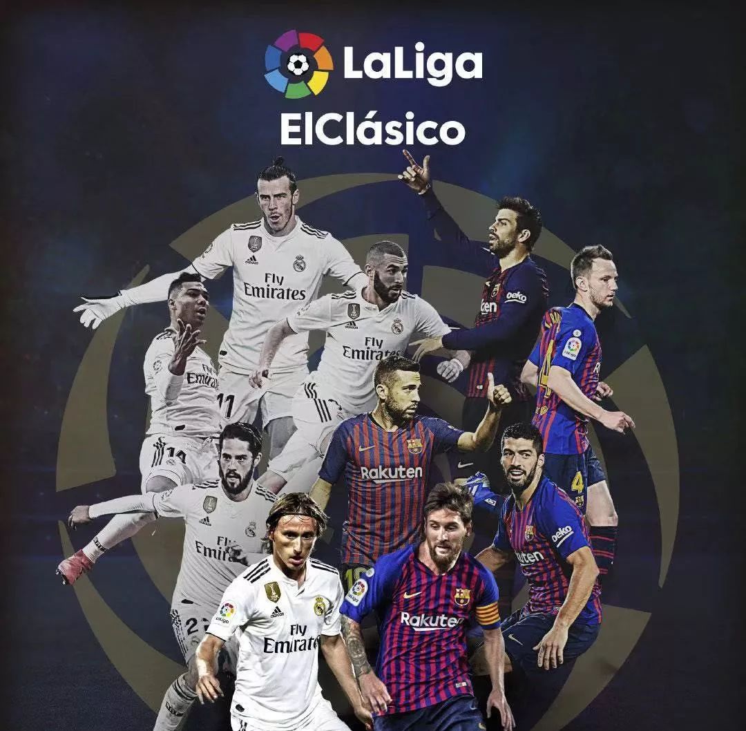 强大的全面 强大的全面