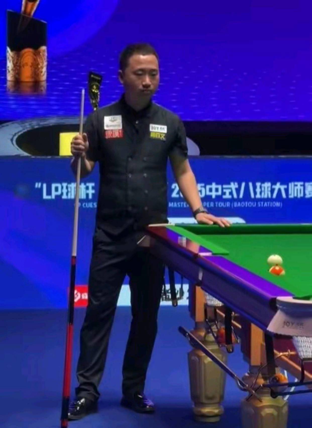 进攻表现 进攻表现