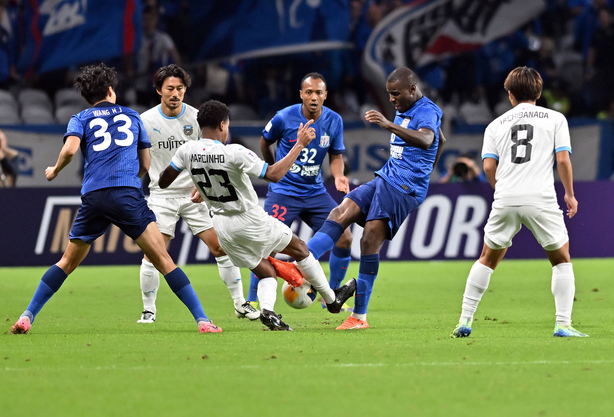 对手虽然试 对手虽然试