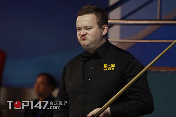 进入了自己 进入了自己