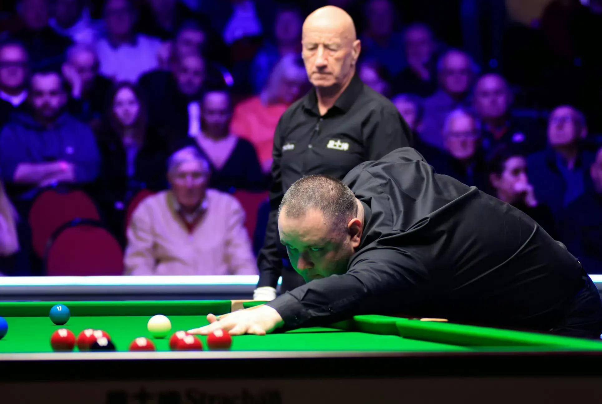 表现无疑是 表现无疑是