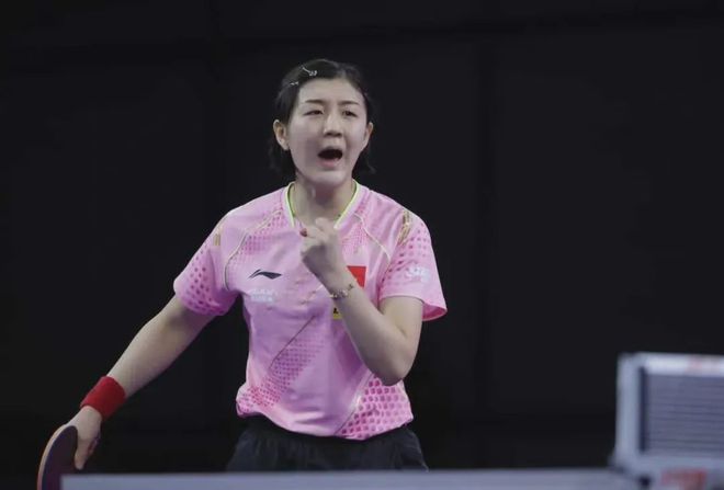 这场胜利不 这场胜利不