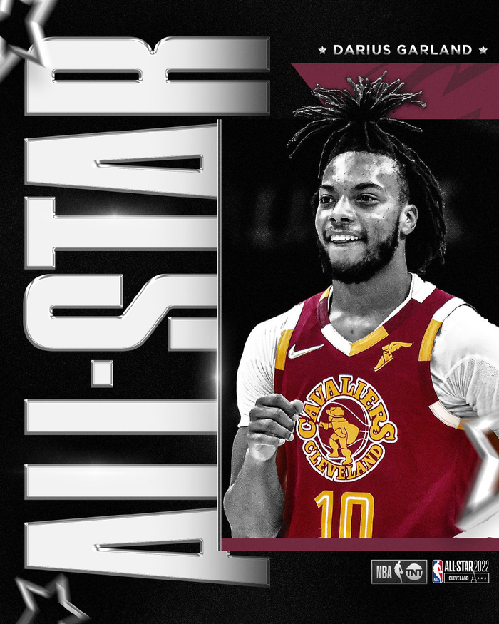 加墨世界杯 加墨世界杯