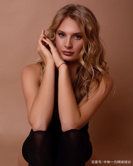 分击败对手 分击败对手