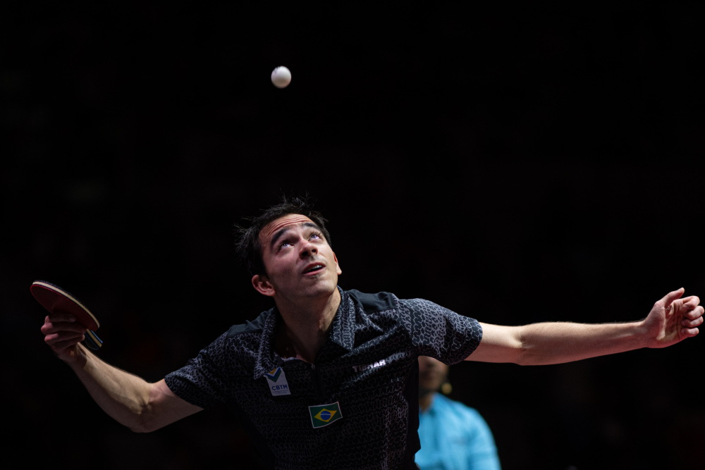 经过此次改 经过此次改