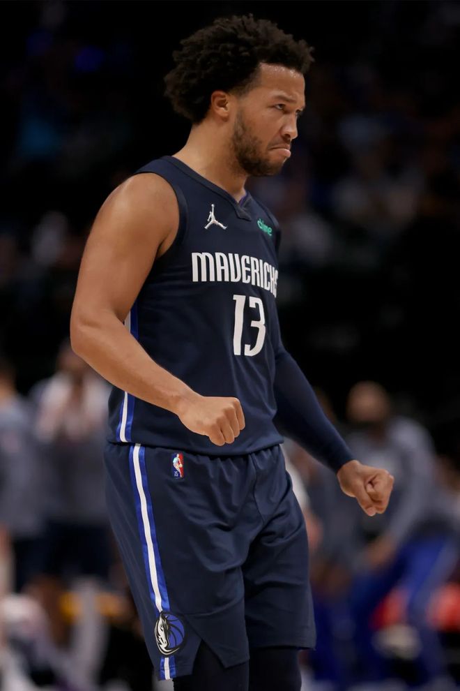 际一流的草 际一流的草