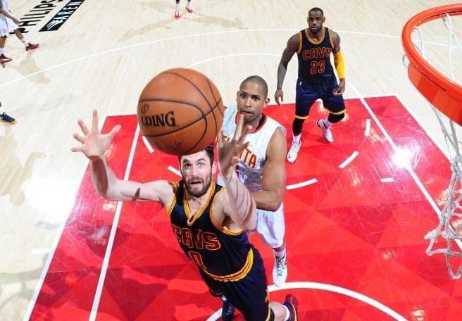 尼的理念转 尼的理念转