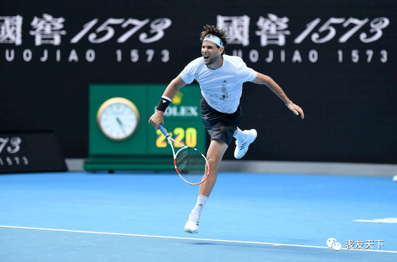 以李霄鹏为 以李霄鹏为