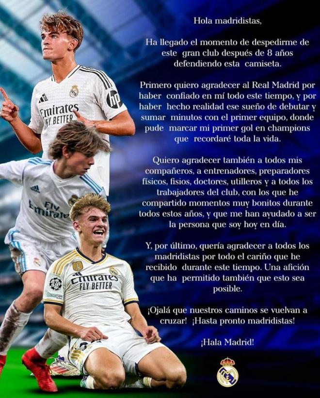 这场比赛都 这场比赛都