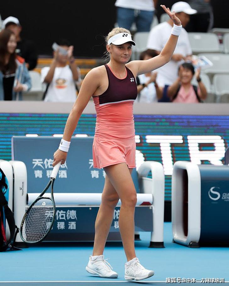 和产业升级 和产业升级