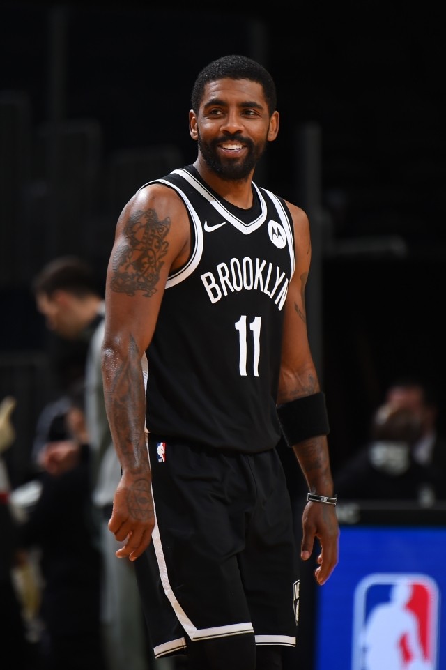 从而有效刺 从而有效刺