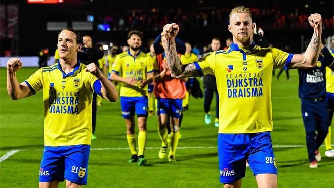 界的质疑 界的质疑