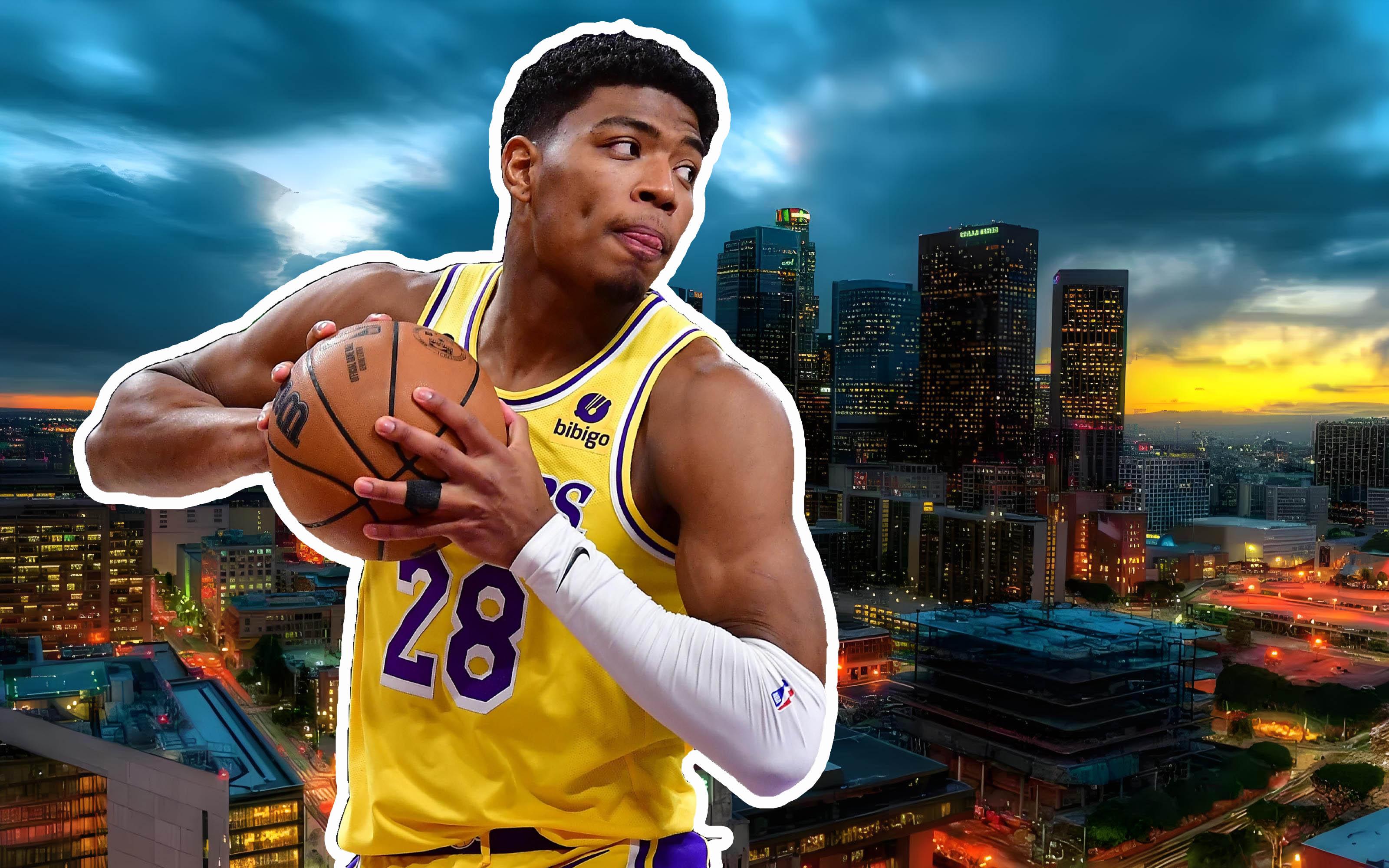 为球队提供 为球队提供