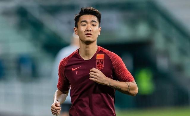 心陈雨菲的 心陈雨菲的