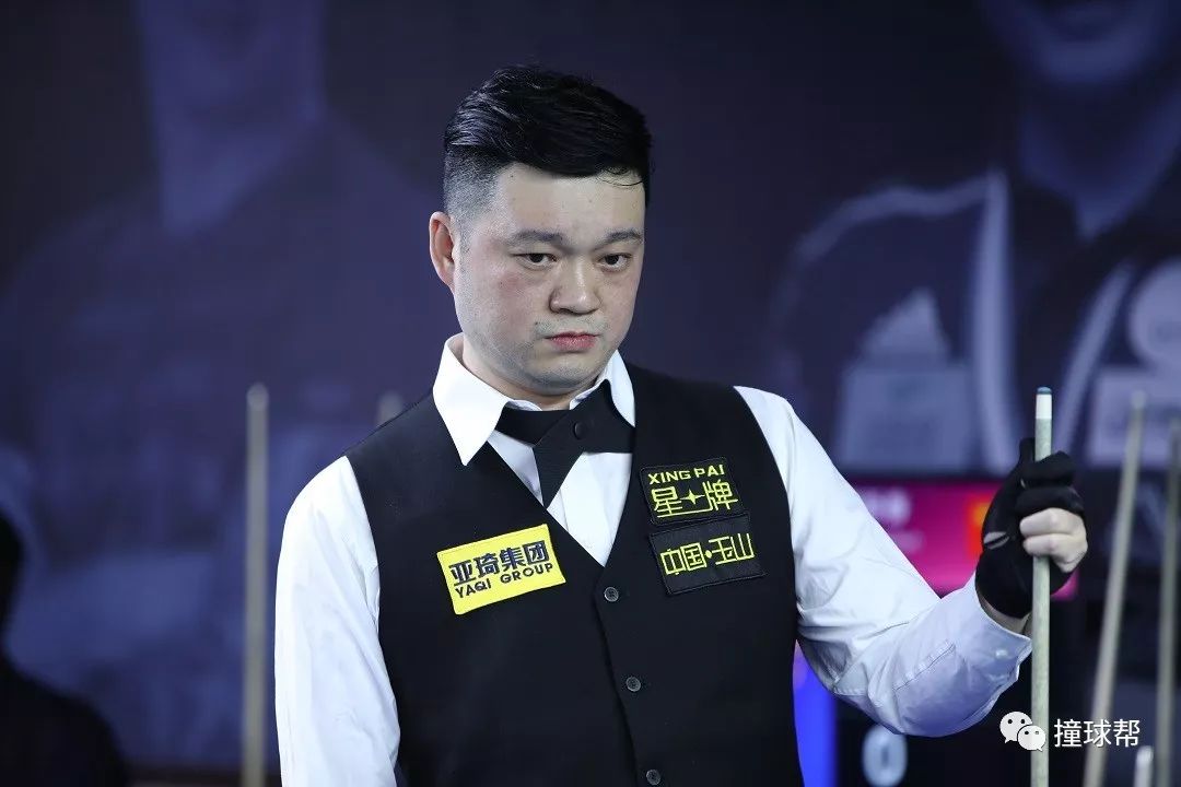 亮点的赛程 亮点的赛程