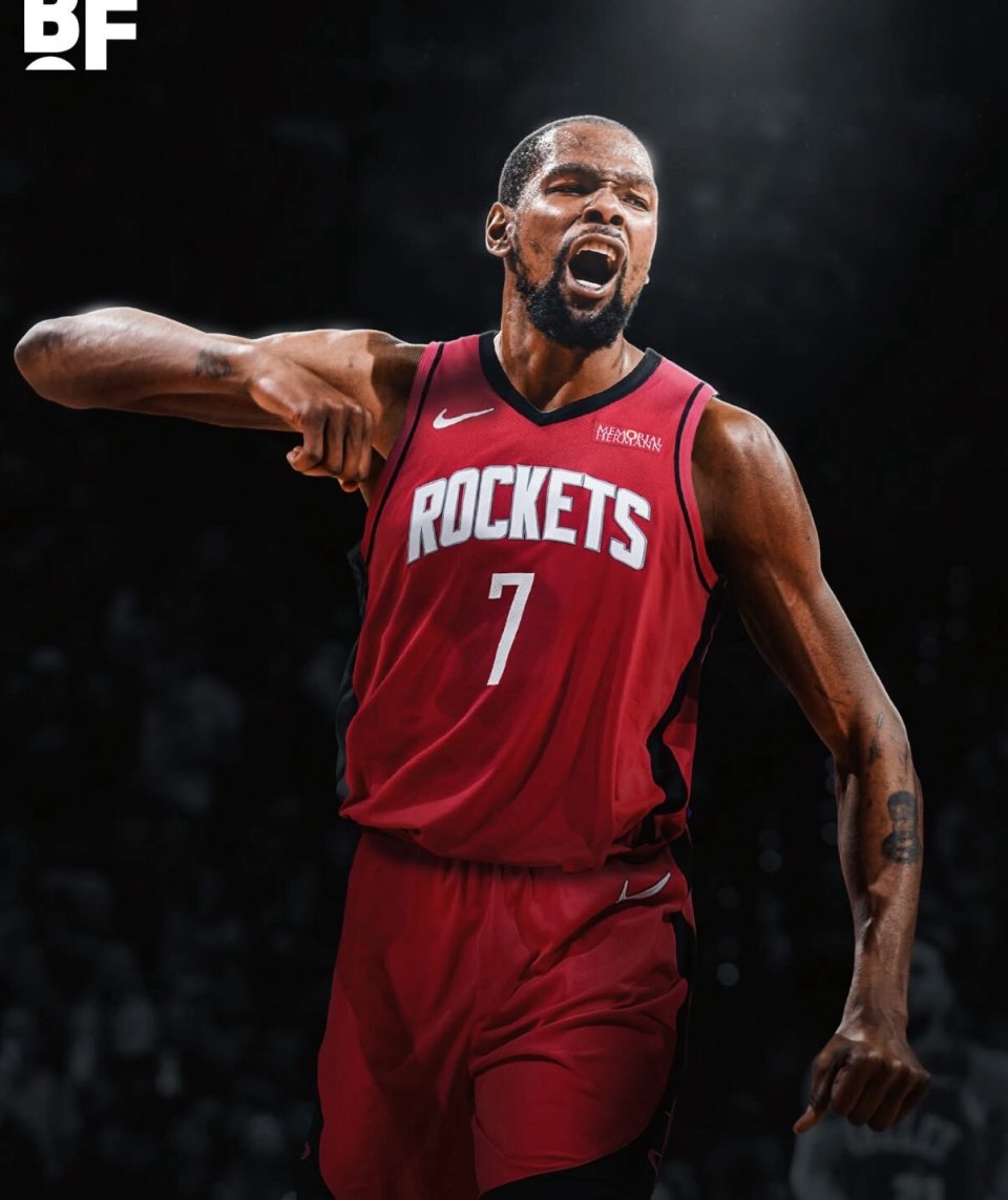 向于将资源 向于将资源