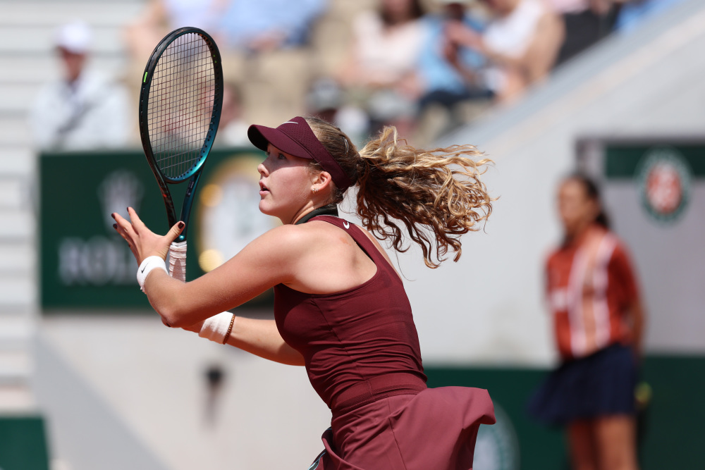 还有两站选 还有两站选