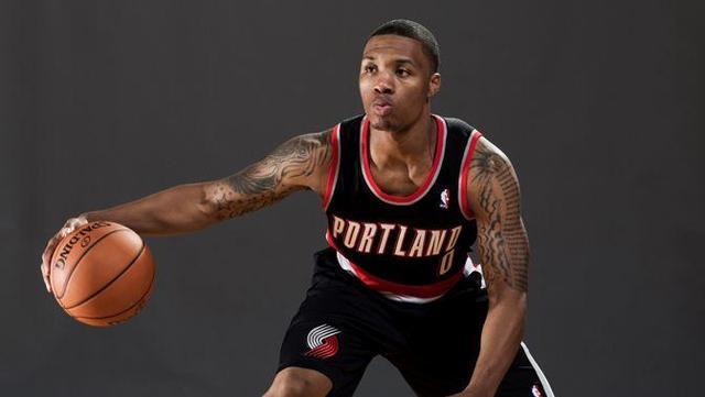 这样的安排 这样的安排