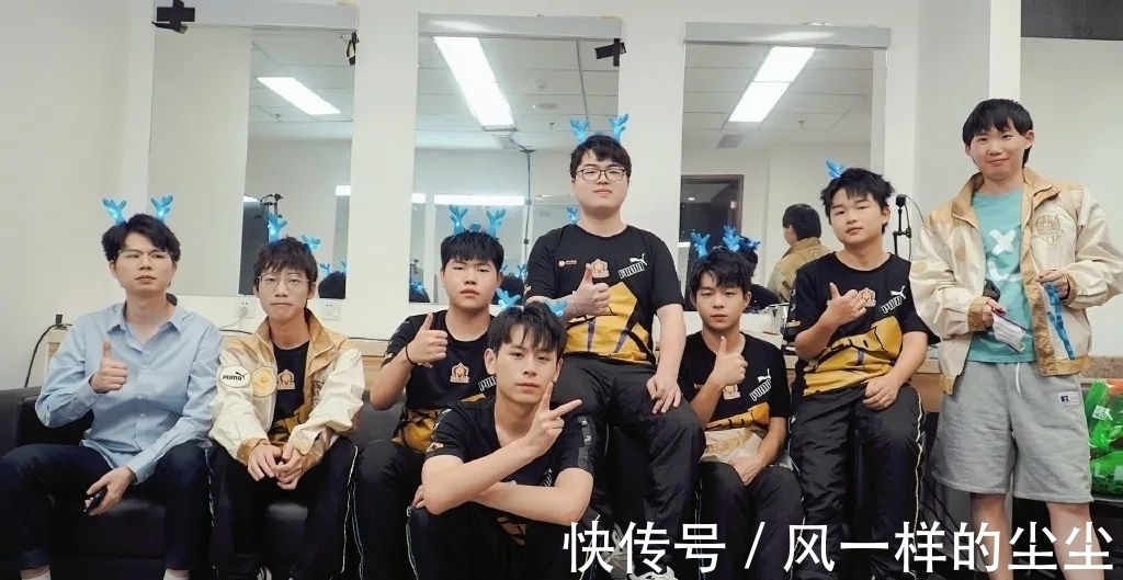 勞塔羅對於 勞塔羅對於