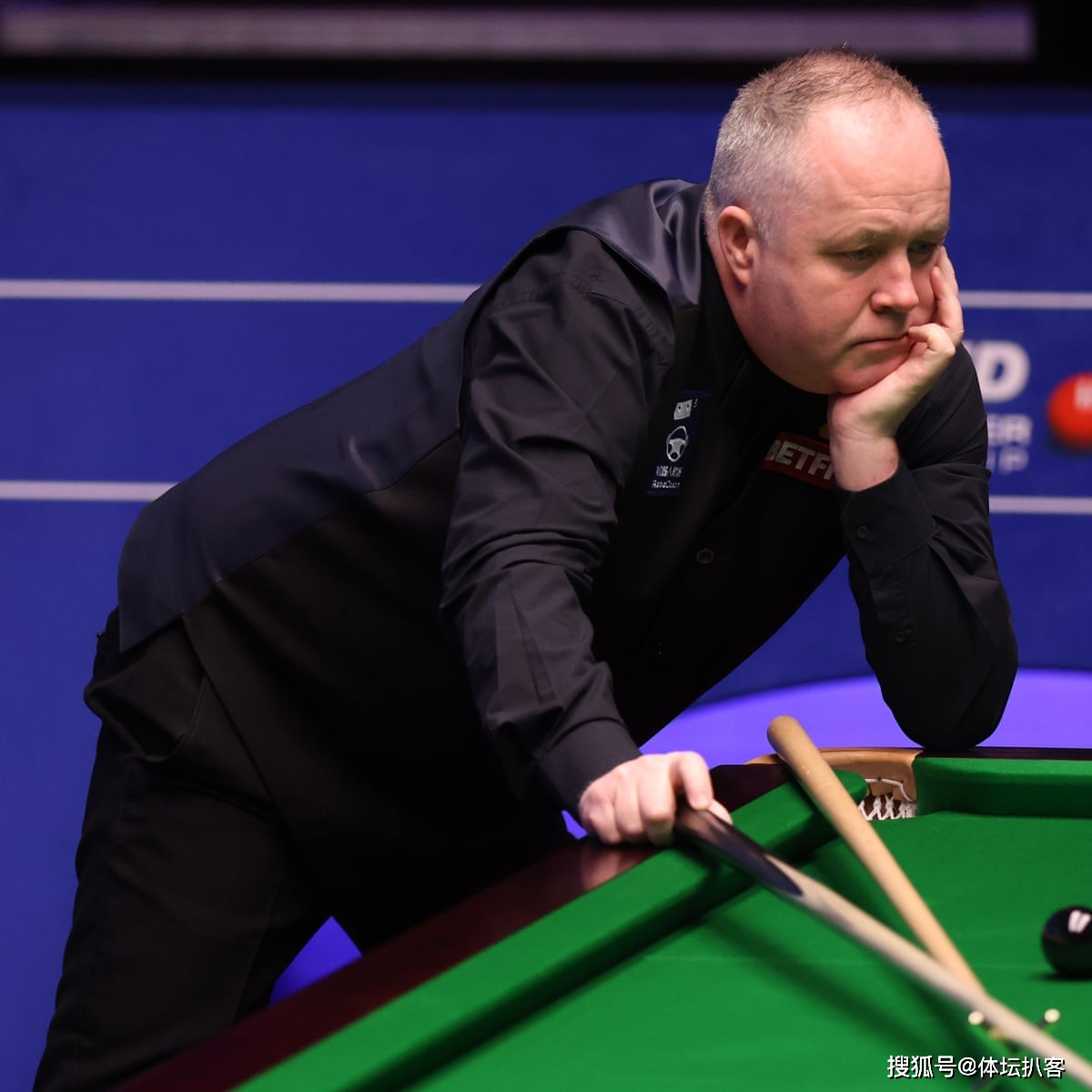 0万欧元的 0万欧元的