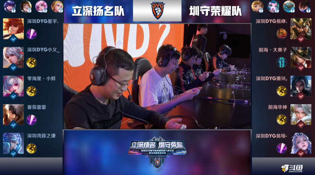 迹的重要选 迹的重要选