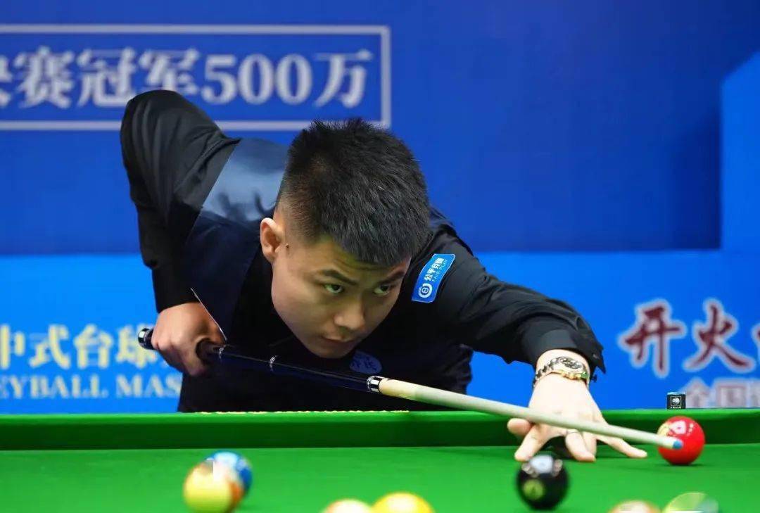 的那一刻 的那一刻