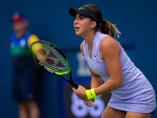 的直接交锋 的直接交锋