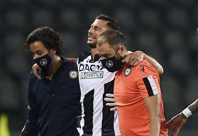 8号球衣 8号球衣