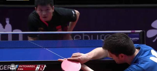 需要在竞争 需要在竞争