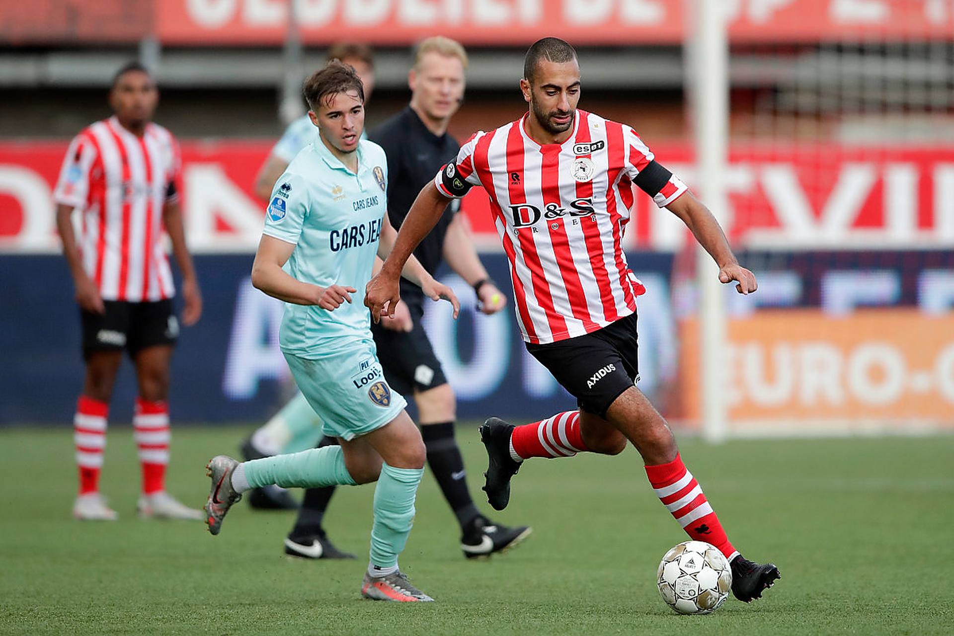 又发人深省 又发人深省