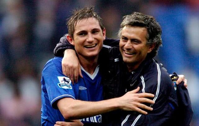 星的情况下 星的情况下