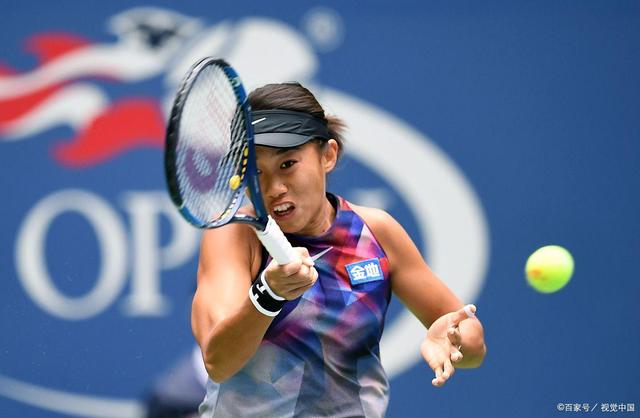 英超联盟面 英超联盟面