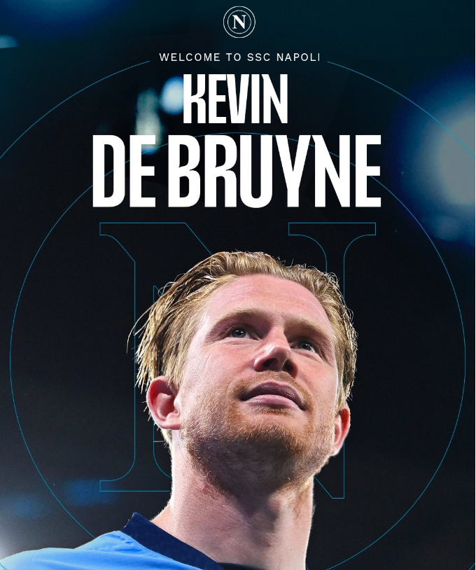 榜首得票2 榜首得票2