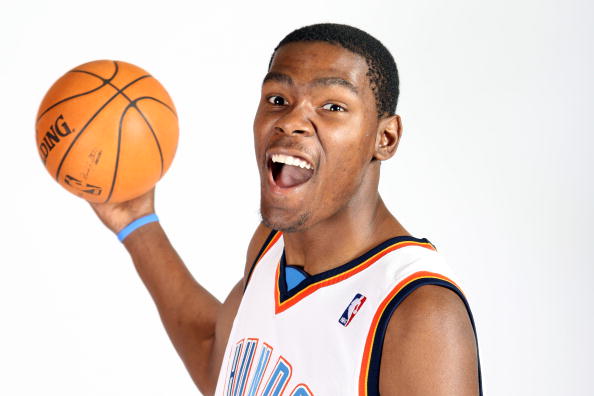 帮助球队在 帮助球队在