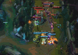 射程远的球 射程远的球